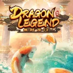 Dragon-legend.png