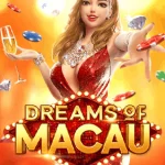 Dreams-of-Macau.png