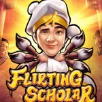 Flirting-Scholar.png