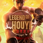 Legend-of-Houyi.png