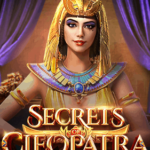 Secrets-of-Cleopatra