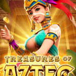 Treasures-of-Aztec-p